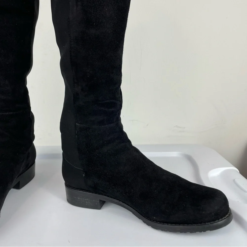 Stuart Weitzman stuart weitzman
